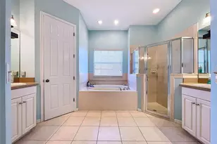 5825 High Ridge Loop, Lakeland, FL 33812 - Photo 56