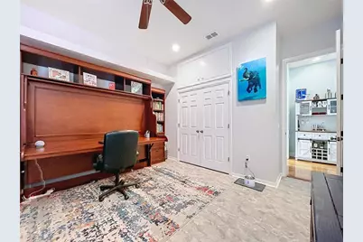 5825 High Ridge Loop, Lakeland, FL 33812 - Photo 60