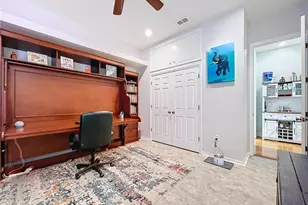 5825 High Ridge Loop, Lakeland, FL 33812 - Photo 60