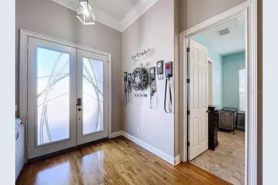 5825 High Ridge Loop, Lakeland, FL 33812 - Photo 20