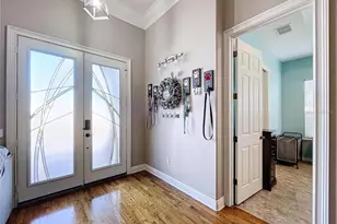 5825 High Ridge Loop, Lakeland, FL 33812 - Photo 20