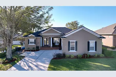 5825 High Ridge Loop, Lakeland, FL 33812 - Photo 1