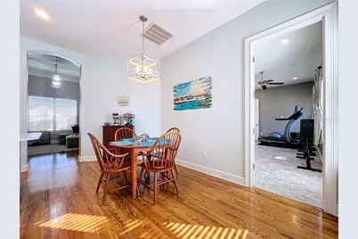 5825 High Ridge Loop, Lakeland, FL 33812 - Photo 40