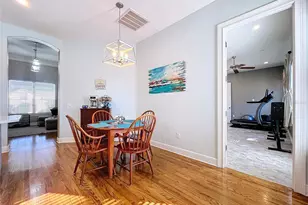 5825 High Ridge Loop, Lakeland, FL 33812 - Photo 40