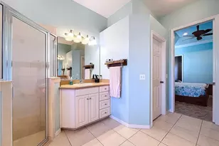 5825 High Ridge Loop, Lakeland, FL 33812 - Photo 58