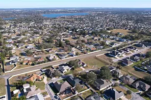 5825 High Ridge Loop, Lakeland, FL 33812 - Photo 88