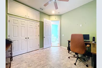 5825 High Ridge Loop, Lakeland, FL 33812 - Photo 80