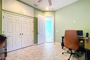 5825 High Ridge Loop, Lakeland, FL 33812 - Photo 80