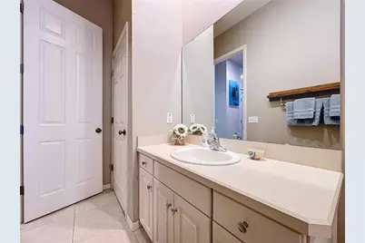 5825 High Ridge Loop, Lakeland, FL 33812 - Photo 68