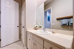 5825 High Ridge Loop, Lakeland, FL 33812 - Photo 68