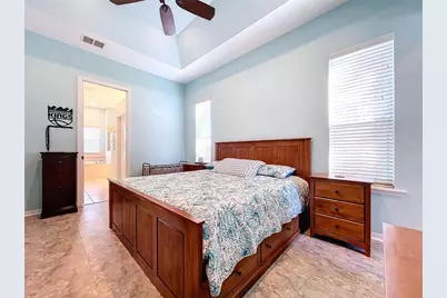 5825 High Ridge Loop, Lakeland, FL 33812 - Photo 52