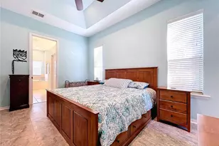 5825 High Ridge Loop, Lakeland, FL 33812 - Photo 52