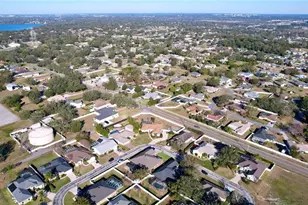 5825 High Ridge Loop, Lakeland, FL 33812 - Photo 90