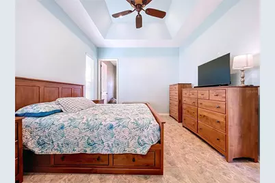 5825 High Ridge Loop, Lakeland, FL 33812 - Photo 50