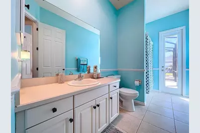 5825 High Ridge Loop, Lakeland, FL 33812 - Photo 74