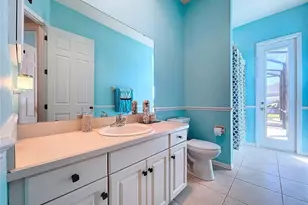 5825 High Ridge Loop, Lakeland, FL 33812 - Photo 74