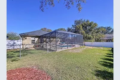 5825 High Ridge Loop, Lakeland, FL 33812 - Photo 84