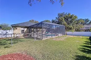 5825 High Ridge Loop, Lakeland, FL 33812 - Photo 84