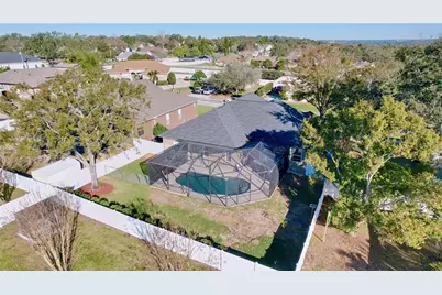 5825 High Ridge Loop, Lakeland, FL 33812 - Photo 86