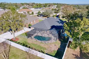 5825 High Ridge Loop, Lakeland, FL 33812 - Photo 86