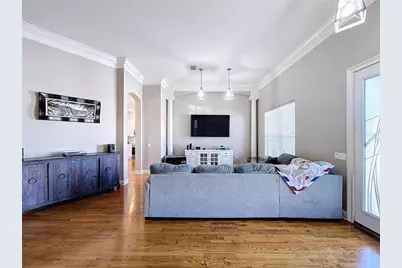 5825 High Ridge Loop, Lakeland, FL 33812 - Photo 22