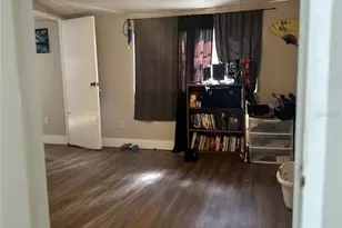 5230 Woodville St, Lake Wales, FL 33859 - Photo 10