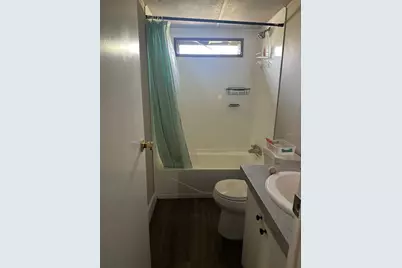 5230 Woodville Street, Lake Wales, FL 33859 - Photo 12