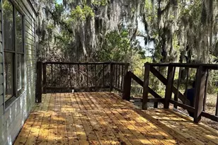 5230 Woodville St, Lake Wales, FL 33859 - Photo 4