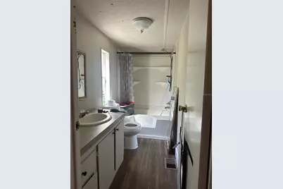 5230 Woodville Street, Lake Wales, FL 33859 - Photo 8