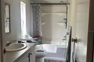 5230 Woodville St, Lake Wales, FL 33859 - Photo 8