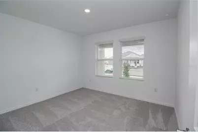 2068 Babbling Brook Boulevard, Auburndale, FL 33823 - Photo 14