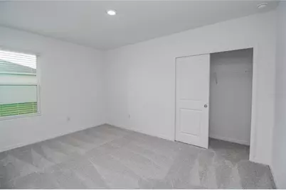 2068 Babbling Brook Boulevard, Auburndale, FL 33823 - Photo 18