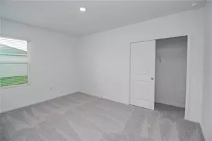 2068 Babbling Brk Blvd, Auburndale, FL 33823 - Photo 18