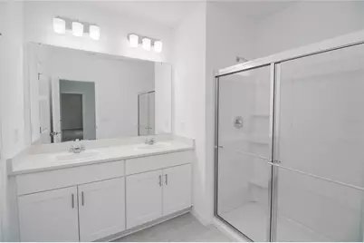 2068 Babbling Brook Boulevard, Auburndale, FL 33823 - Photo 12