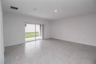 2068 Babbling Brk Blvd, Auburndale, FL 33823 - Photo 10