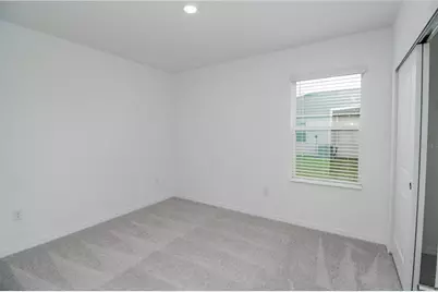 2068 Babbling Brook Boulevard, Auburndale, FL 33823 - Photo 16