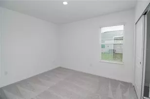 2068 Babbling Brk Blvd, Auburndale, FL 33823 - Photo 16