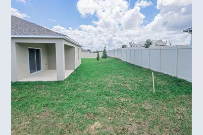 2068 Babbling Brook Boulevard, Auburndale, FL 33823 - Photo 22