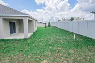 2068 Babbling Brk Blvd, Auburndale, FL 33823 - Photo 22