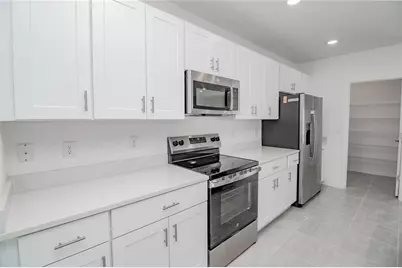 2068 Babbling Brook Boulevard, Auburndale, FL 33823 - Photo 8