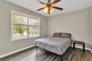 222 Carpenters Way, Lakeland, FL 33805 - Photo 18