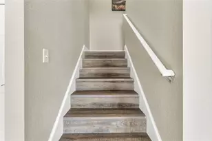 222 Carpenters Way, Lakeland, FL 33805 - Photo 12