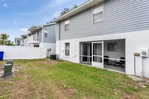 222 Carpenters Way, Lakeland, FL 33805 - Photo 24