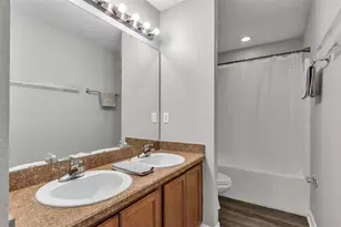 222 Carpenters Way, Lakeland, FL 33805 - Photo 16