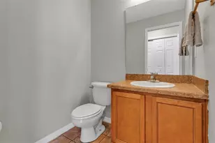 222 Carpenters Way, Lakeland, FL 33805 - Photo 10