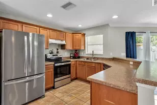 222 Carpenters Way, Lakeland, FL 33805 - Photo 6