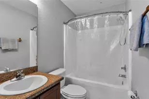 222 Carpenters Way, Lakeland, FL 33805 - Photo 20