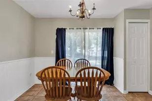 222 Carpenters Way, Lakeland, FL 33805 - Photo 8