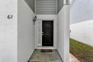 222 Carpenters Way, Lakeland, FL 33805 - Photo 26
