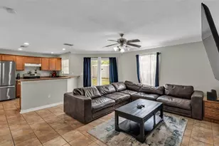 222 Carpenters Way, Lakeland, FL 33805 - Photo 4